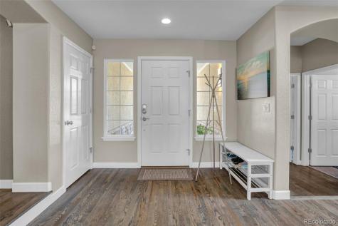 4529 Castle Lane Broomfield CO 80023