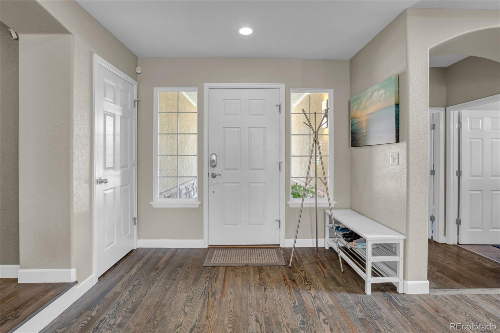 4529 Castle Lane Broomfield CO 80023