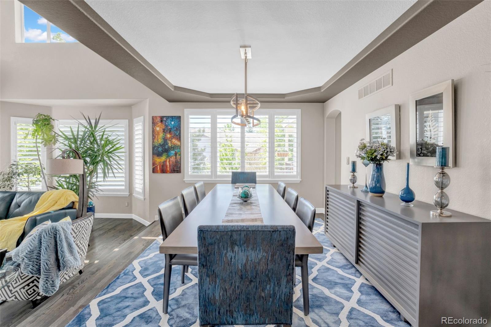 4529 Castle Lane Broomfield CO 80023