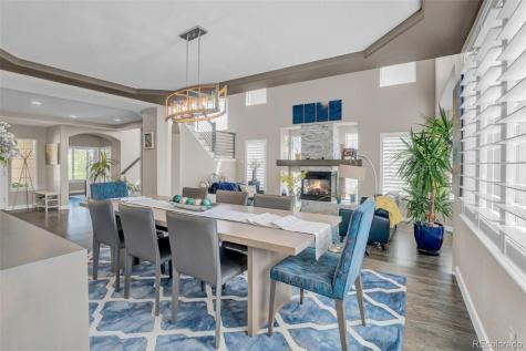 4529 Castle Lane Broomfield CO 80023