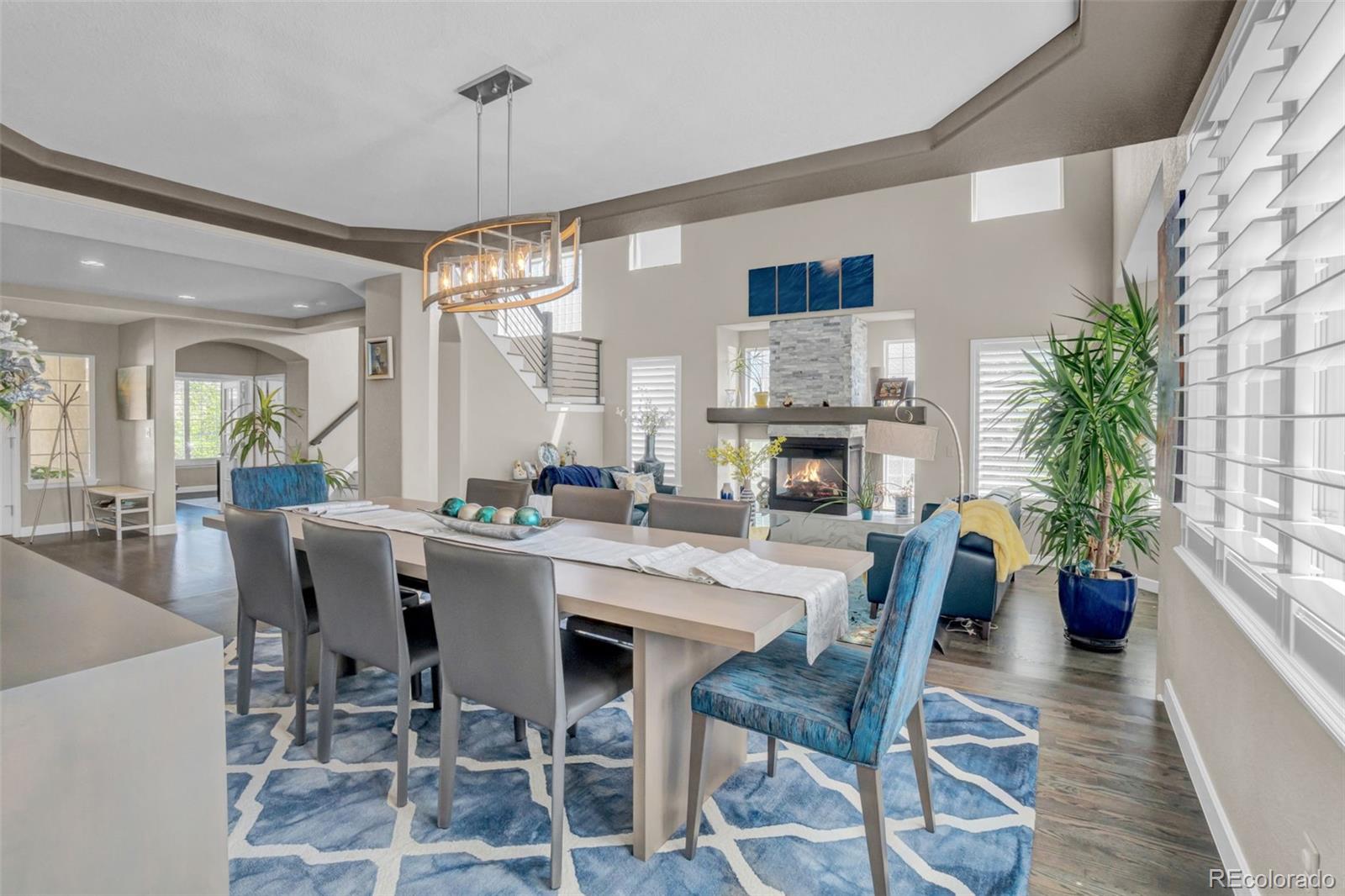 4529 Castle Lane Broomfield CO 80023