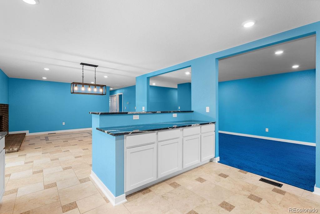 12978 E Elgin Drive Denver CO 80239