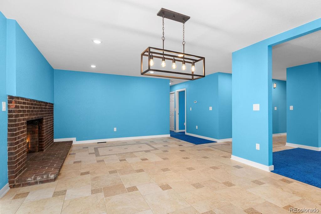 12978 E Elgin Drive Denver CO 80239