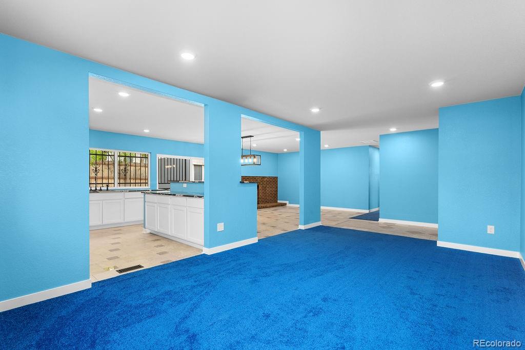 12978 E Elgin Drive Denver CO 80239