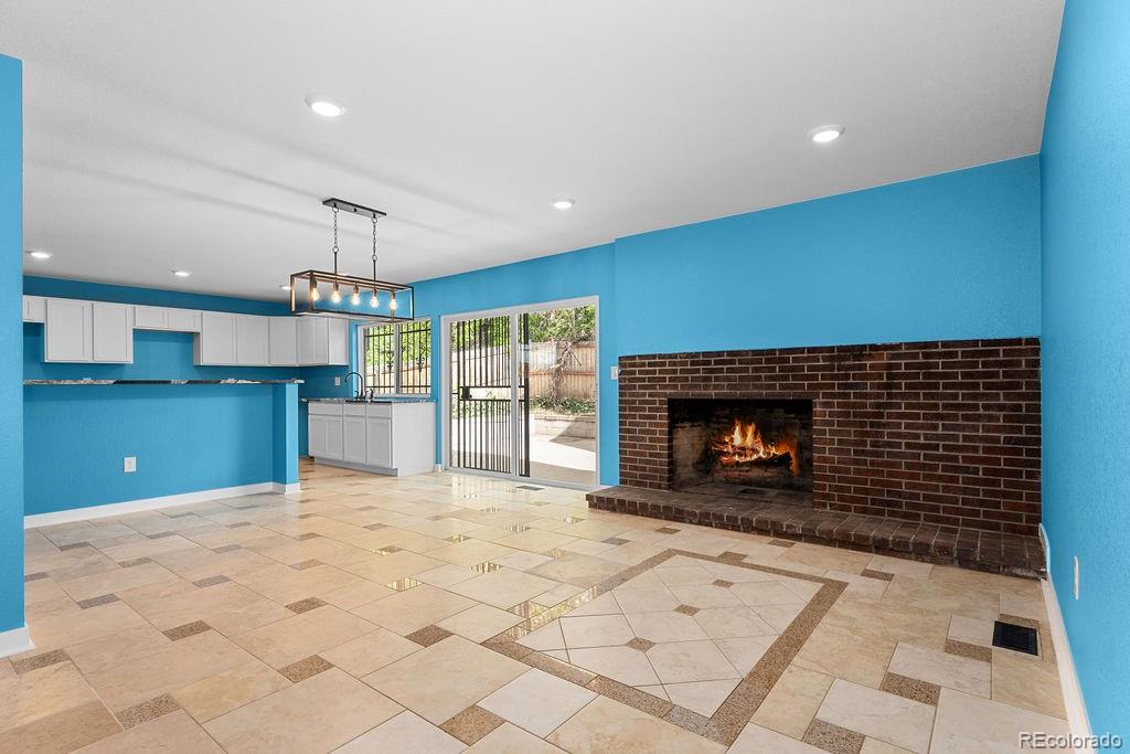 12978 E Elgin Drive Denver CO 80239