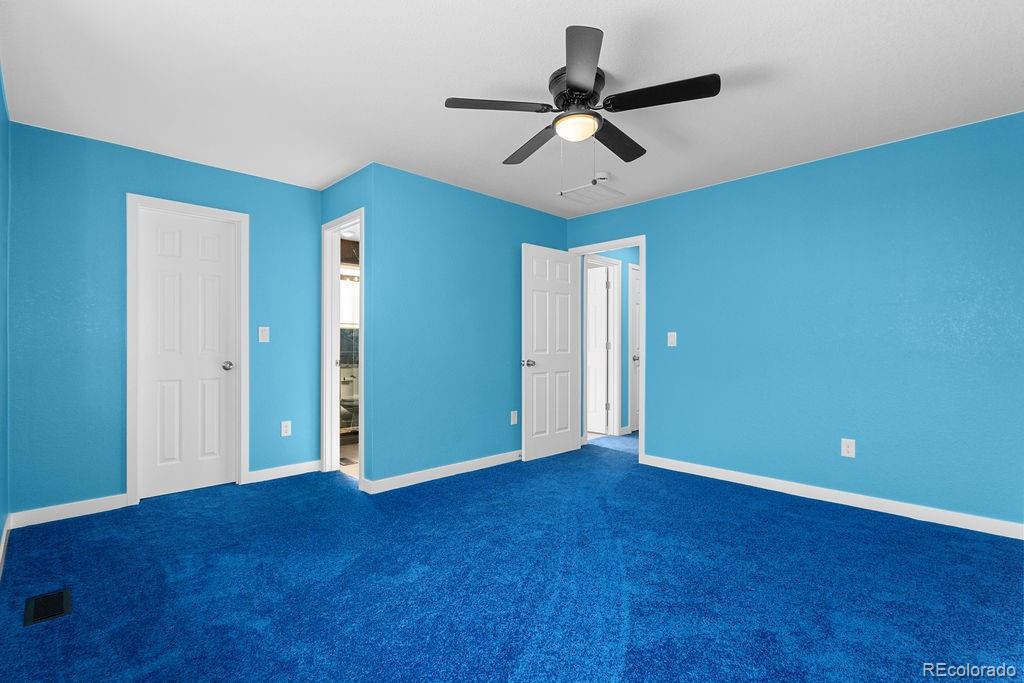 12978 E Elgin Drive Denver CO 80239