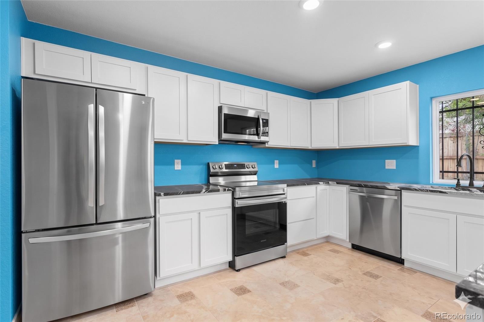 12978 E Elgin Drive Denver CO 80239