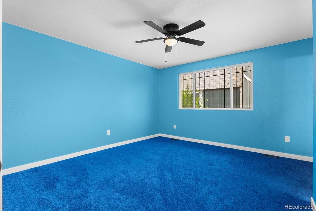 12978 E Elgin Drive Denver CO 80239