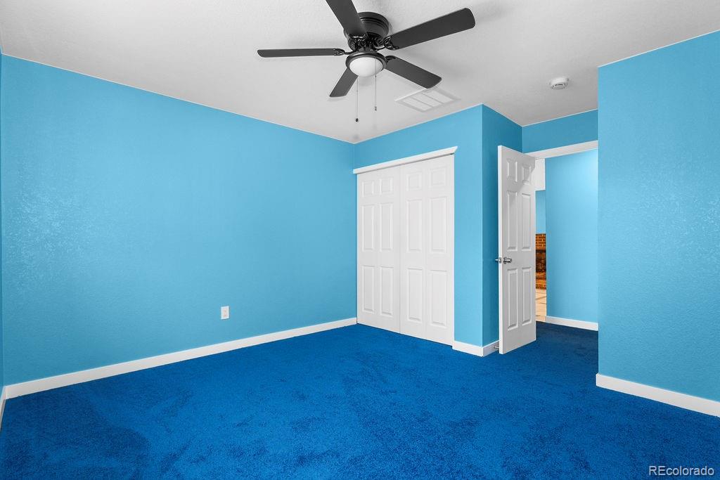 12978 E Elgin Drive Denver CO 80239