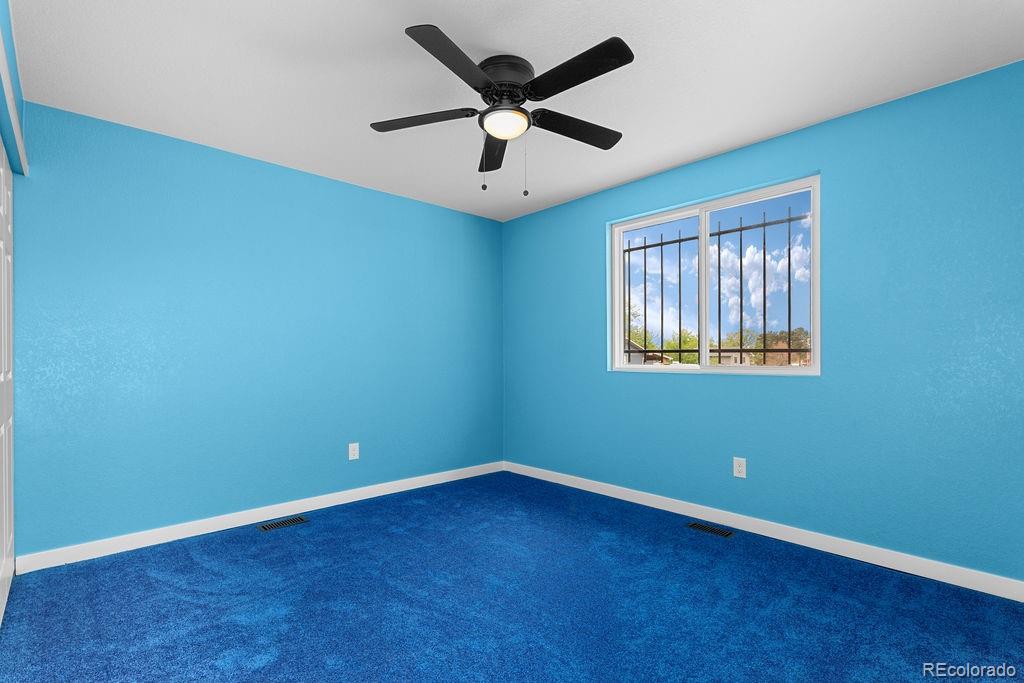 12978 E Elgin Drive Denver CO 80239