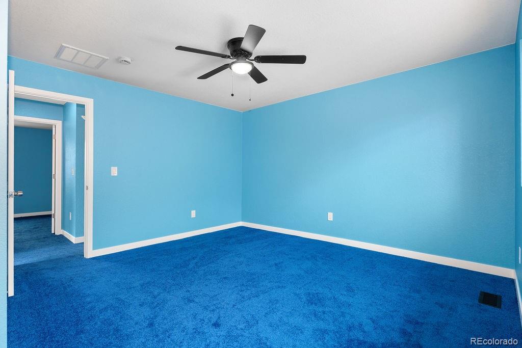 12978 E Elgin Drive Denver CO 80239