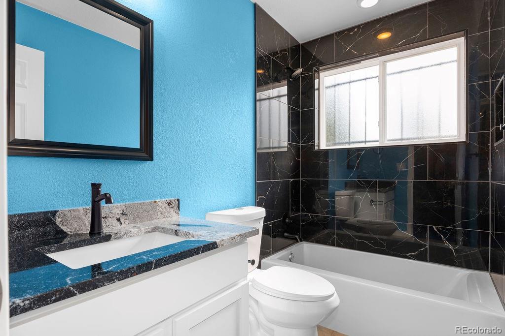 12978 E Elgin Drive Denver CO 80239