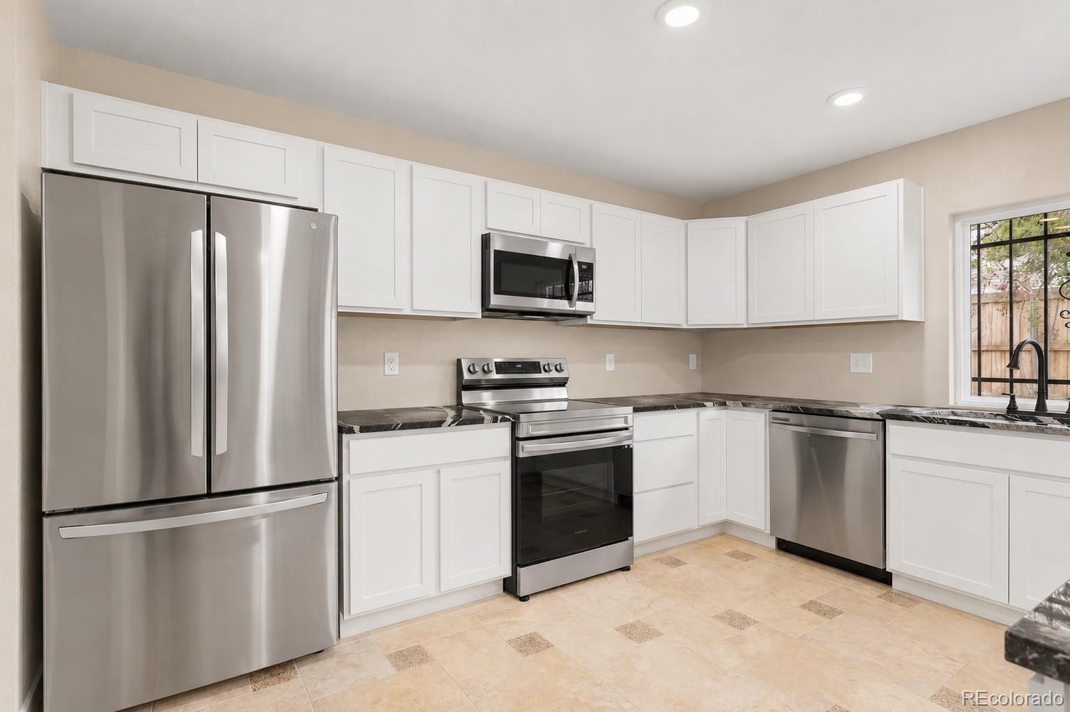 12978 E Elgin Drive Denver CO 80239