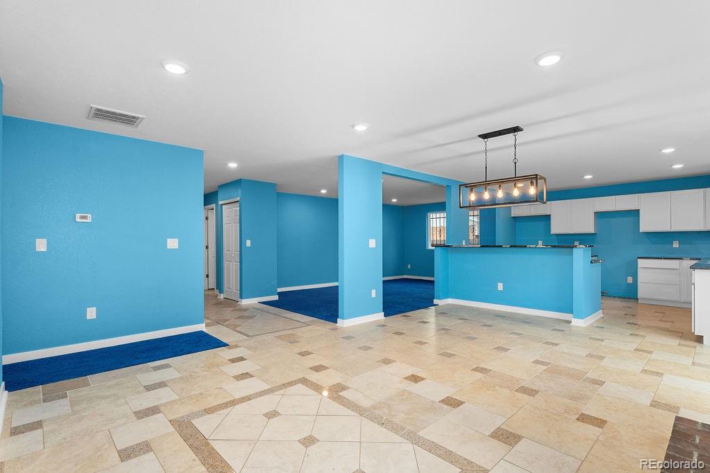 12978 E Elgin Drive Denver CO 80239