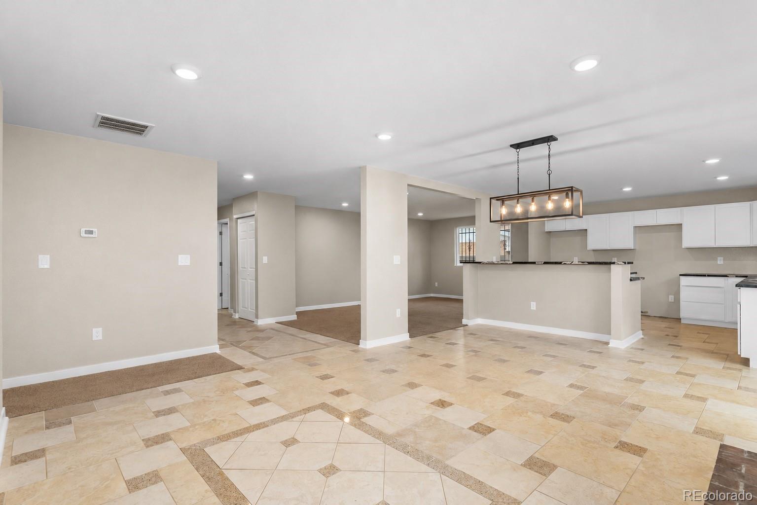 12978 E Elgin Drive Denver CO 80239