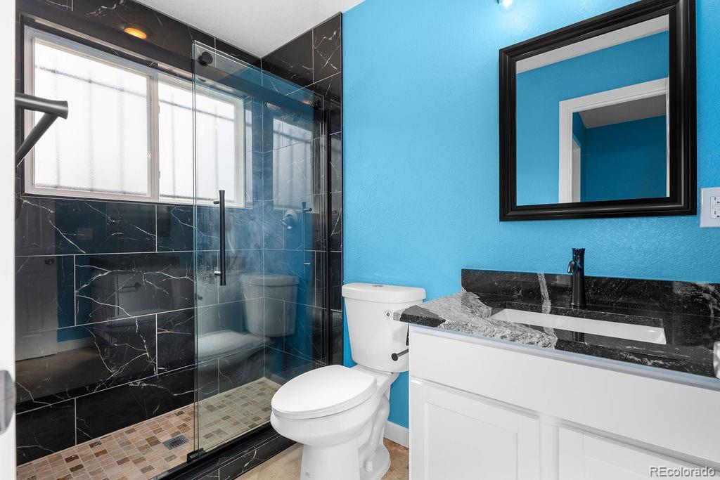 12978 E Elgin Drive Denver CO 80239