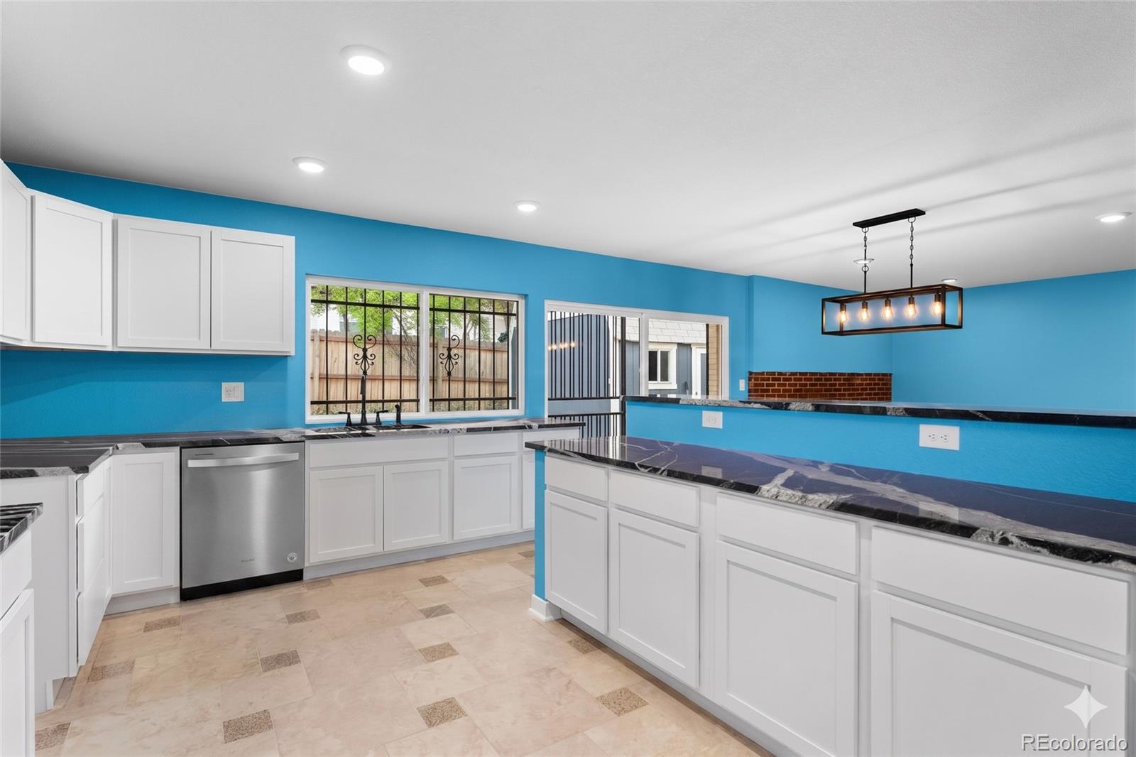 12978 E Elgin Drive Denver CO 80239