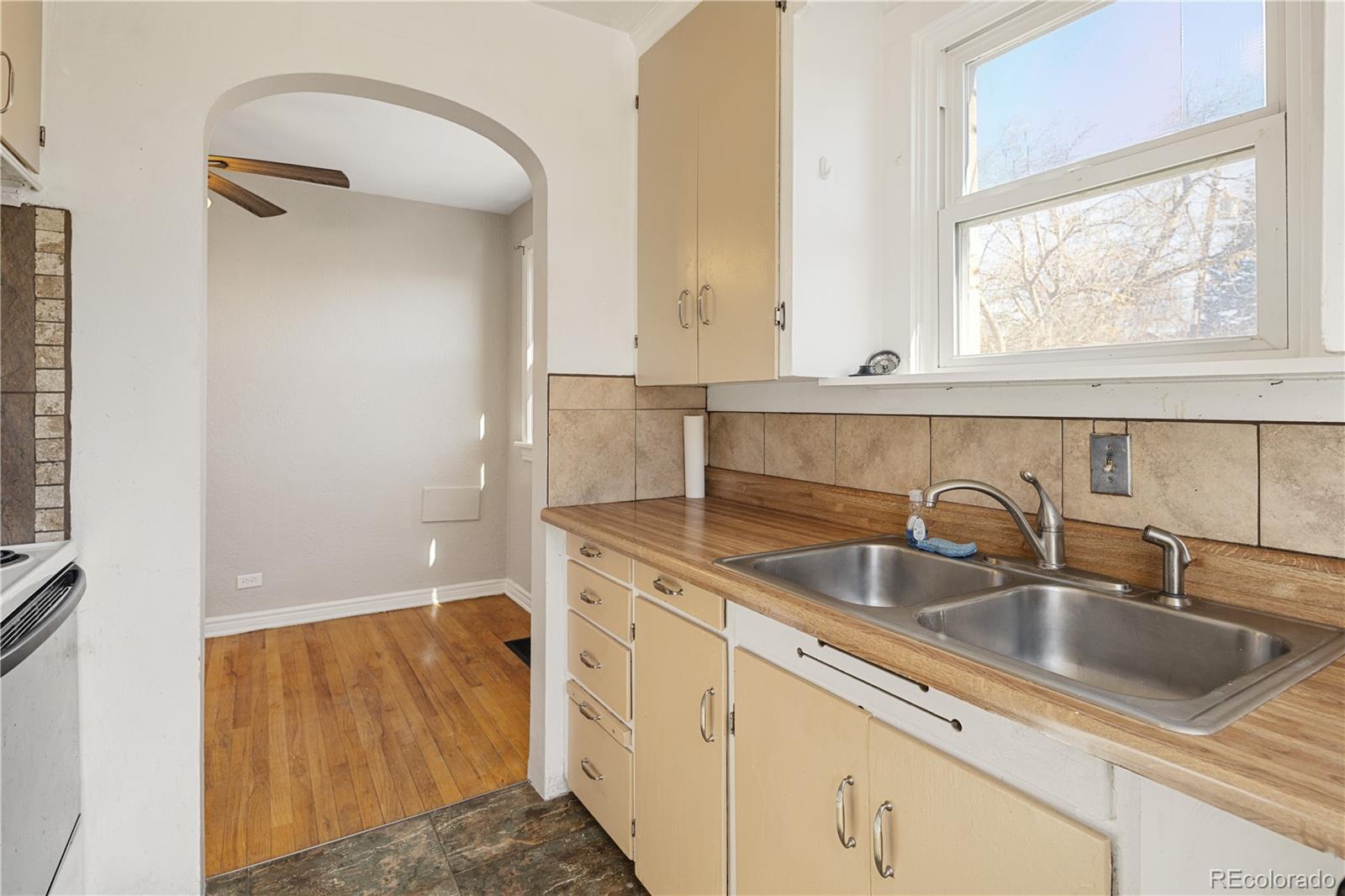 3006 Depew Street Wheat Ridge CO 80214