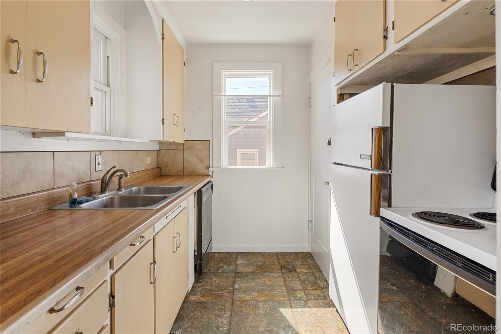3006 Depew Street Wheat Ridge CO 80214