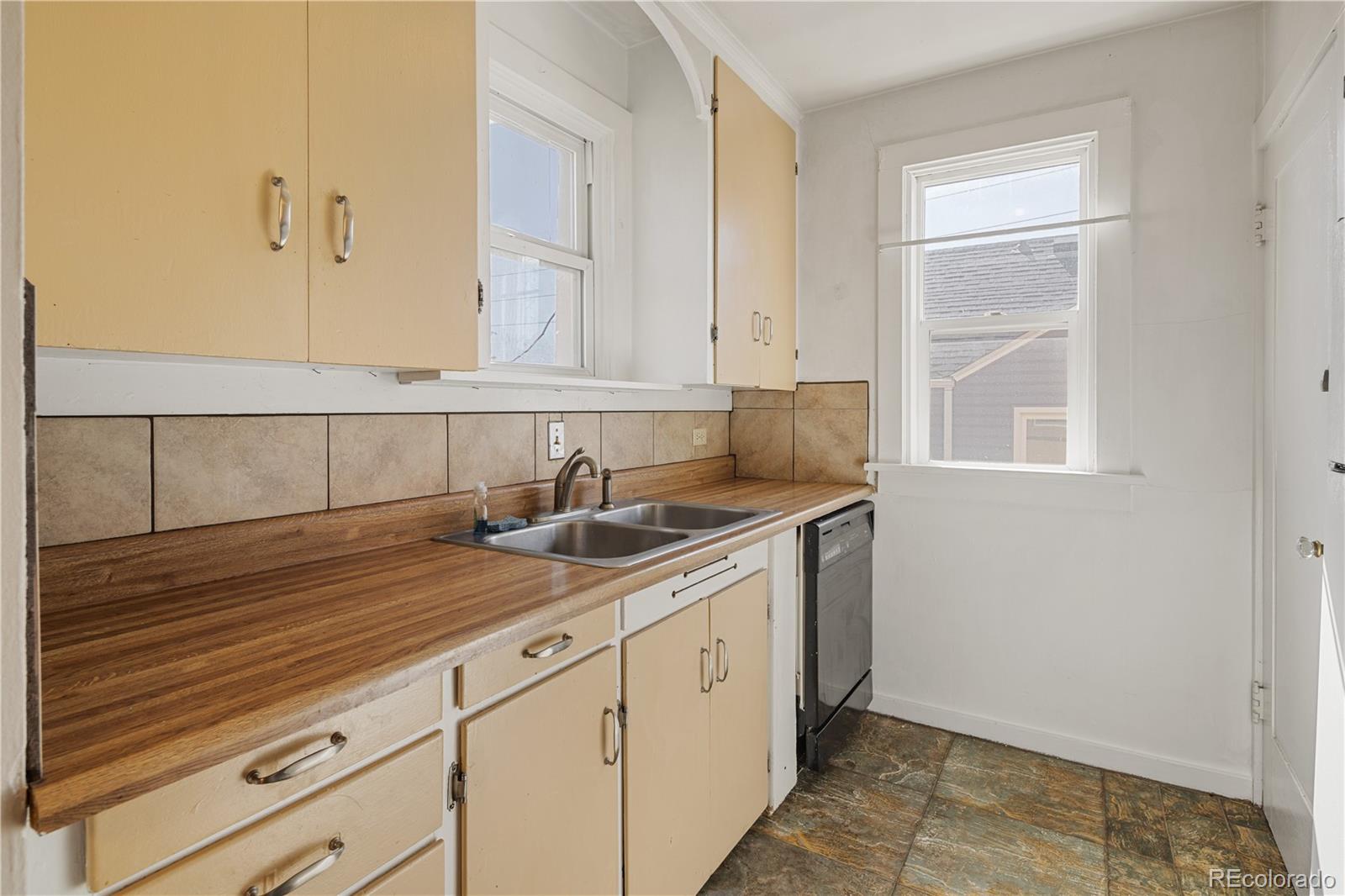 3006 Depew Street Wheat Ridge CO 80214
