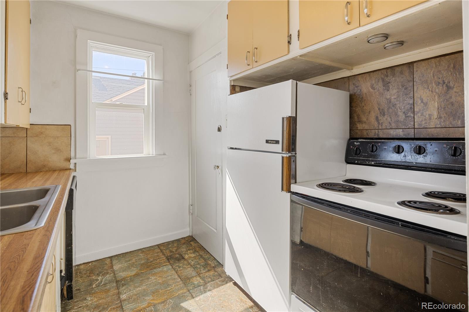 3006 Depew Street Wheat Ridge CO 80214