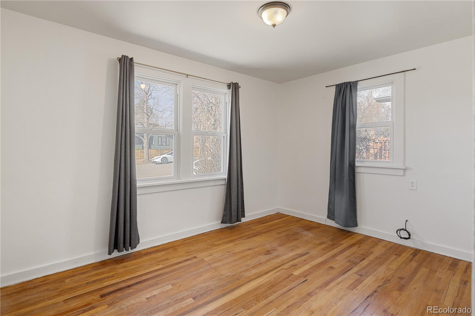 3006 Depew Street Wheat Ridge CO 80214