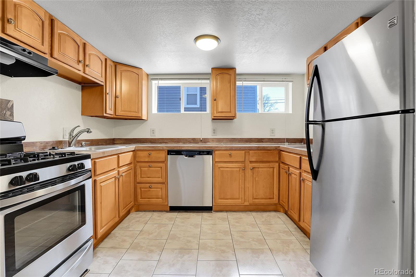 3006 Depew Street Wheat Ridge CO 80214