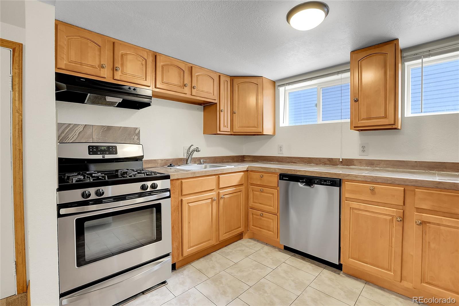 3006 Depew Street Wheat Ridge CO 80214