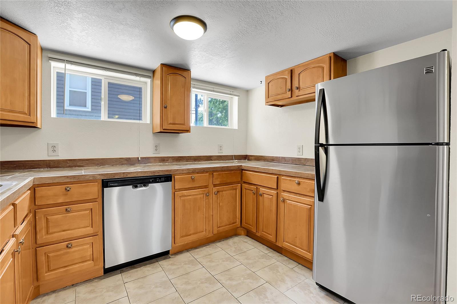 3006 Depew Street Wheat Ridge CO 80214