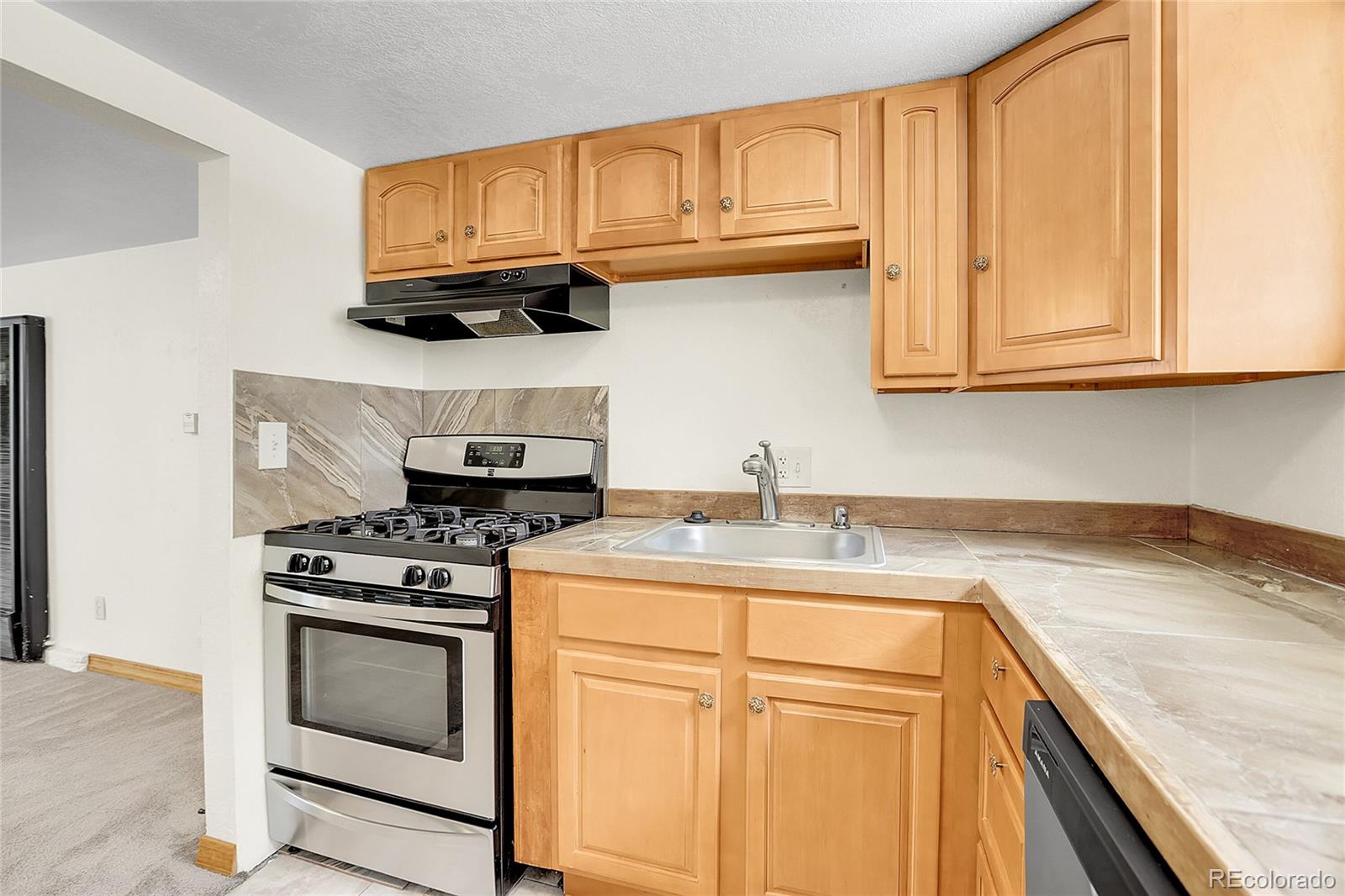 3006 Depew Street Wheat Ridge CO 80214