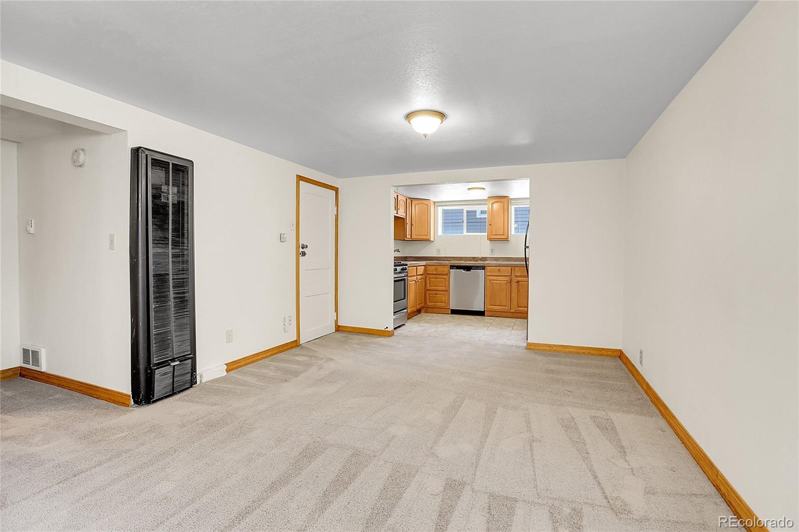 3006 Depew Street Wheat Ridge CO 80214