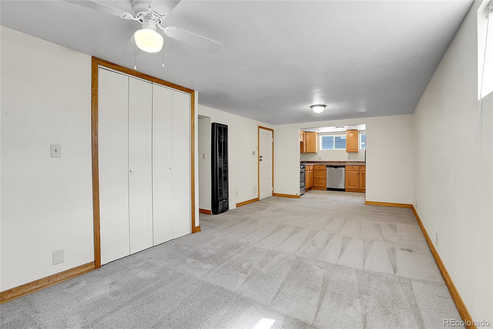 3006 Depew Street Wheat Ridge CO 80214