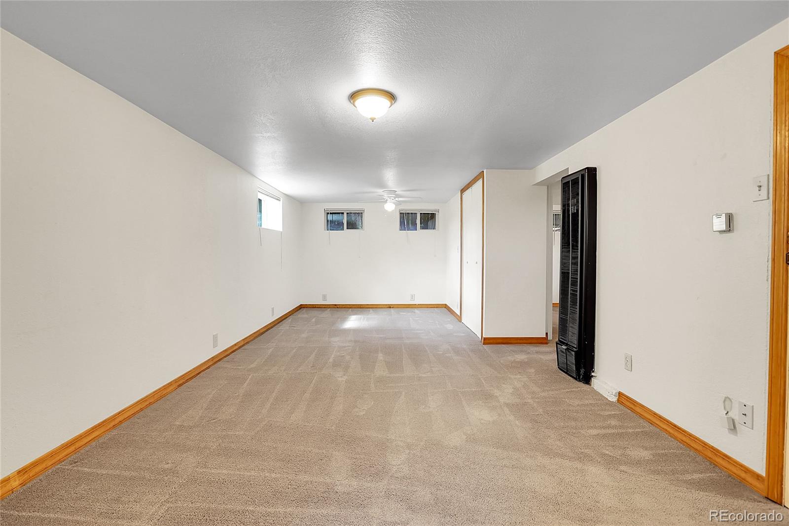 3006 Depew Street Wheat Ridge CO 80214