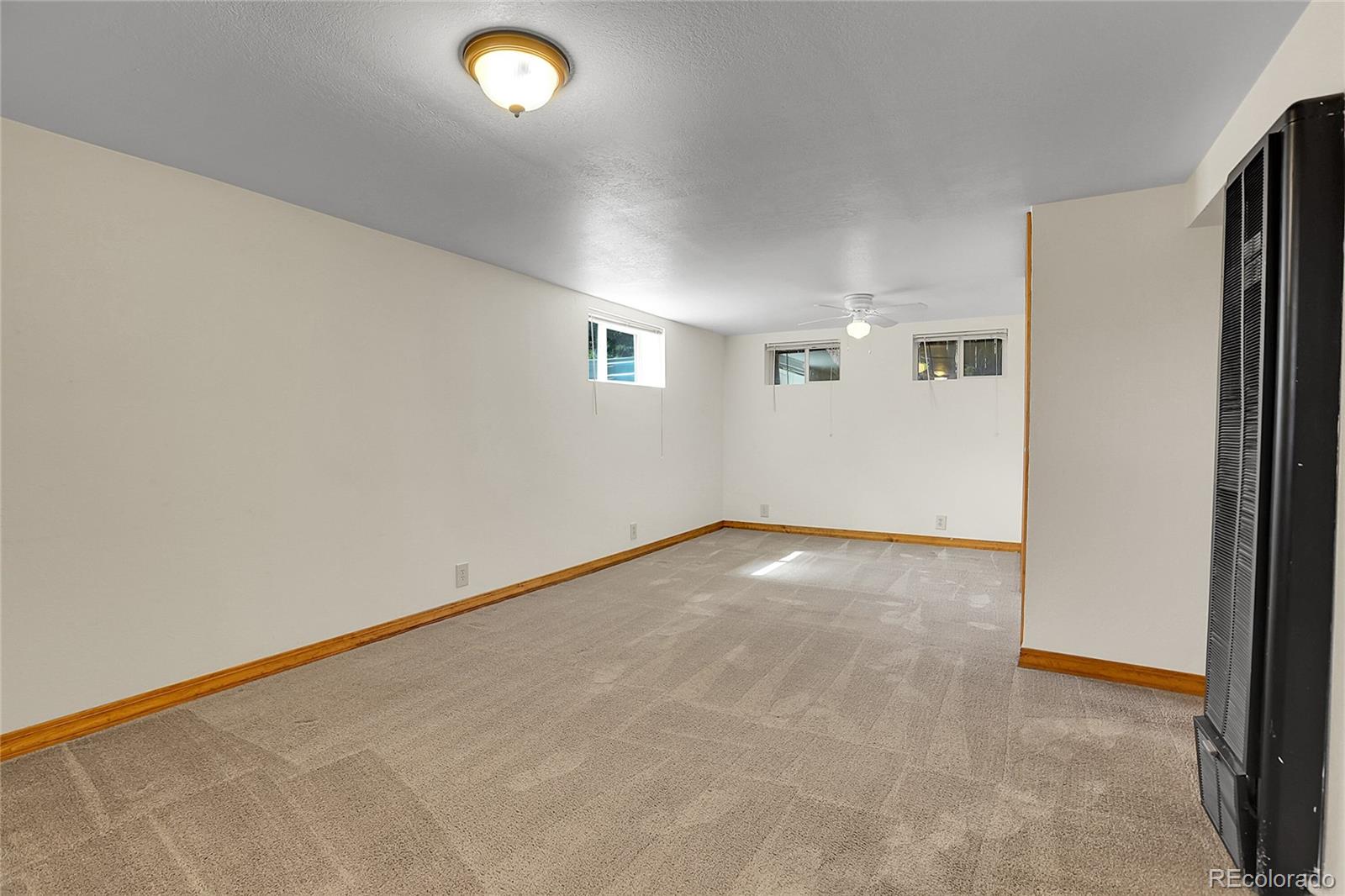 3006 Depew Street Wheat Ridge CO 80214
