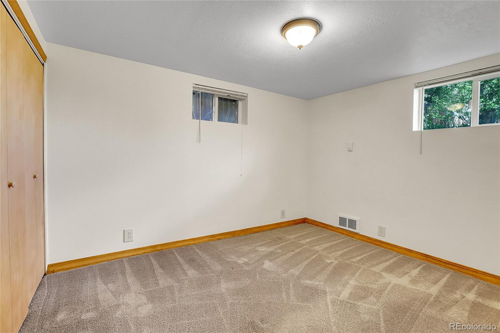 3006 Depew Street Wheat Ridge CO 80214