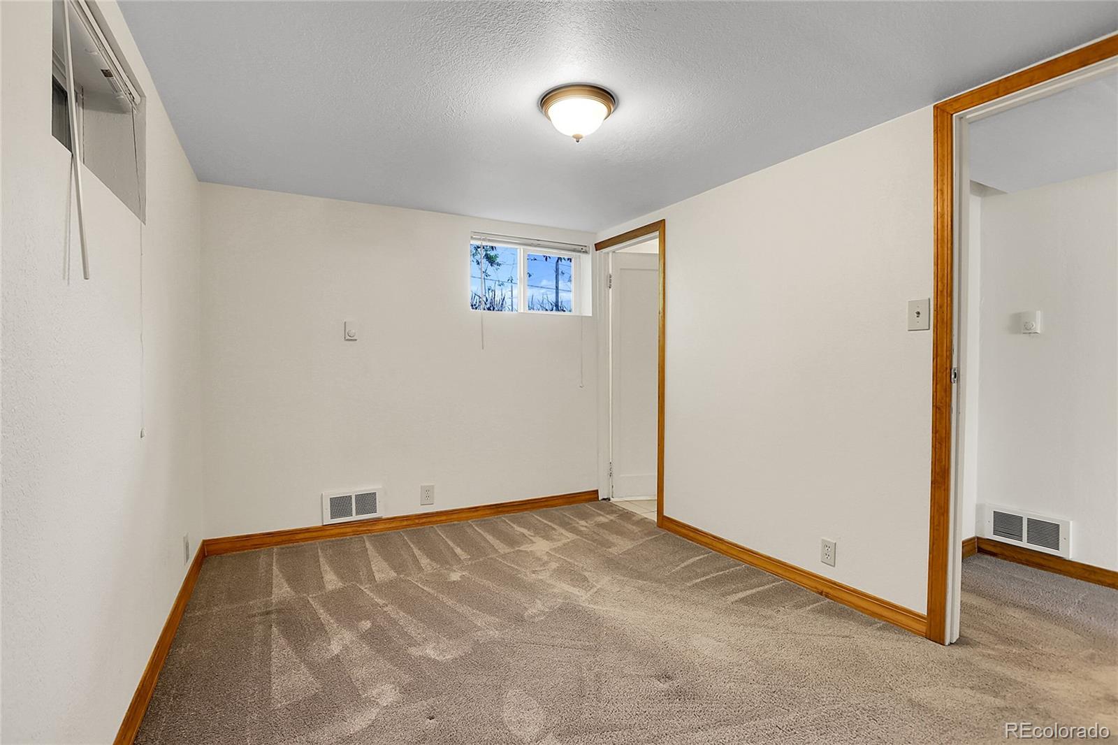 3006 Depew Street Wheat Ridge CO 80214