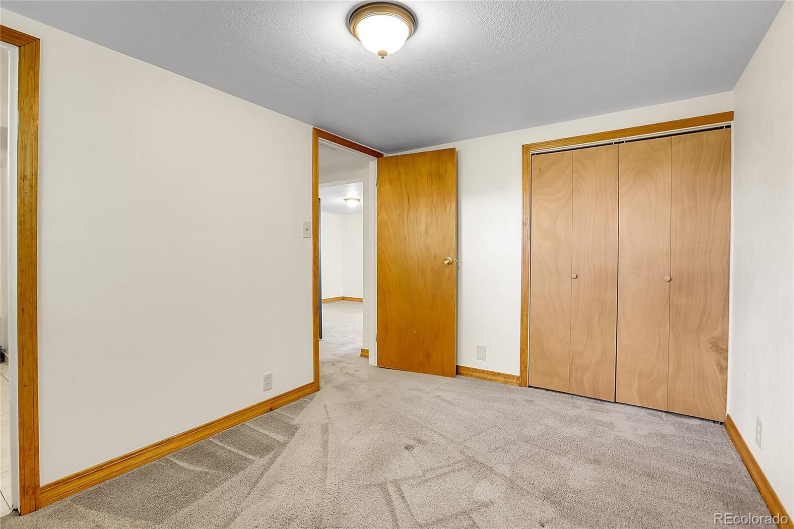 3006 Depew Street Wheat Ridge CO 80214