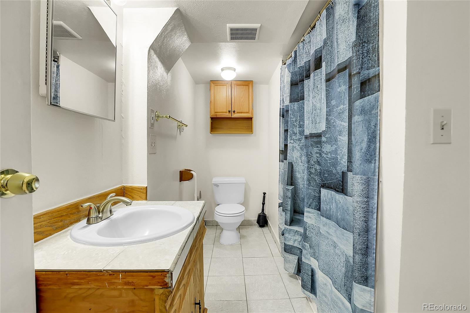 3006 Depew Street Wheat Ridge CO 80214
