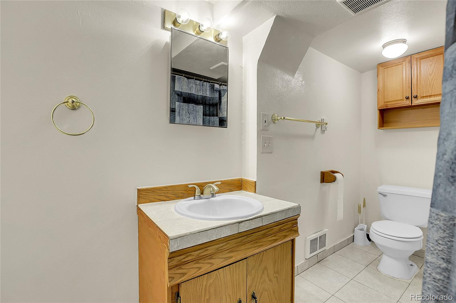 3006 Depew Street Wheat Ridge CO 80214
