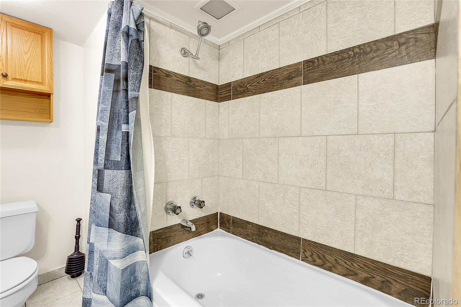 3006 Depew Street Wheat Ridge CO 80214