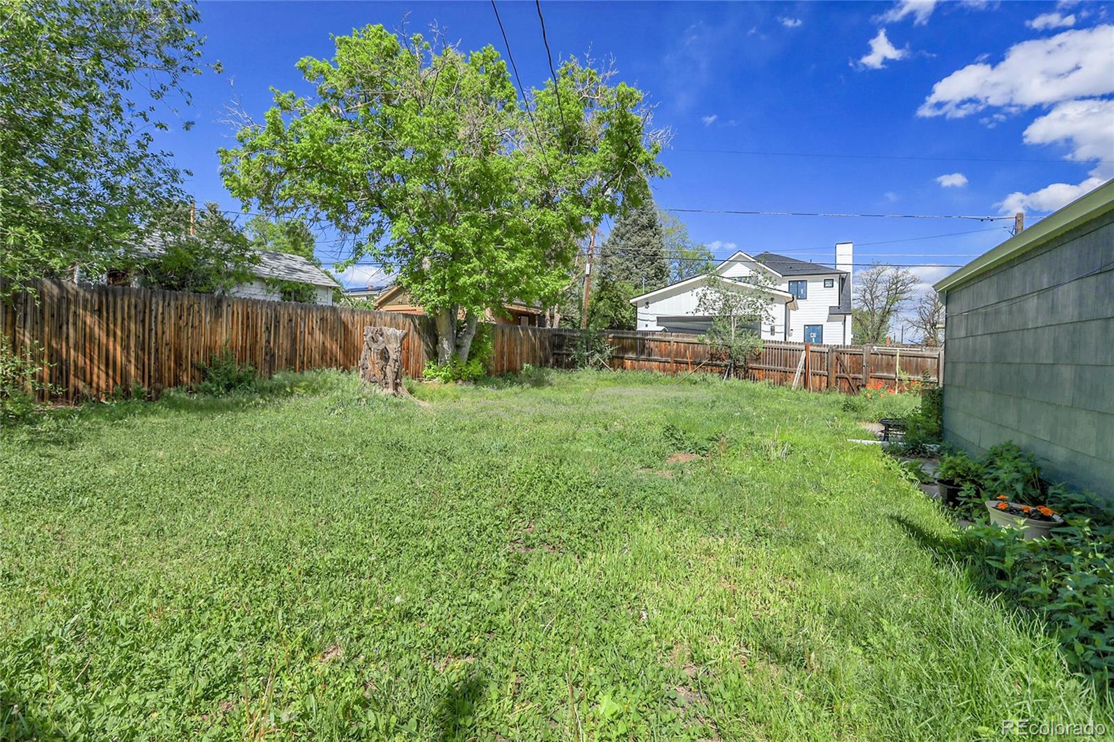 3006 Depew Street Wheat Ridge CO 80214