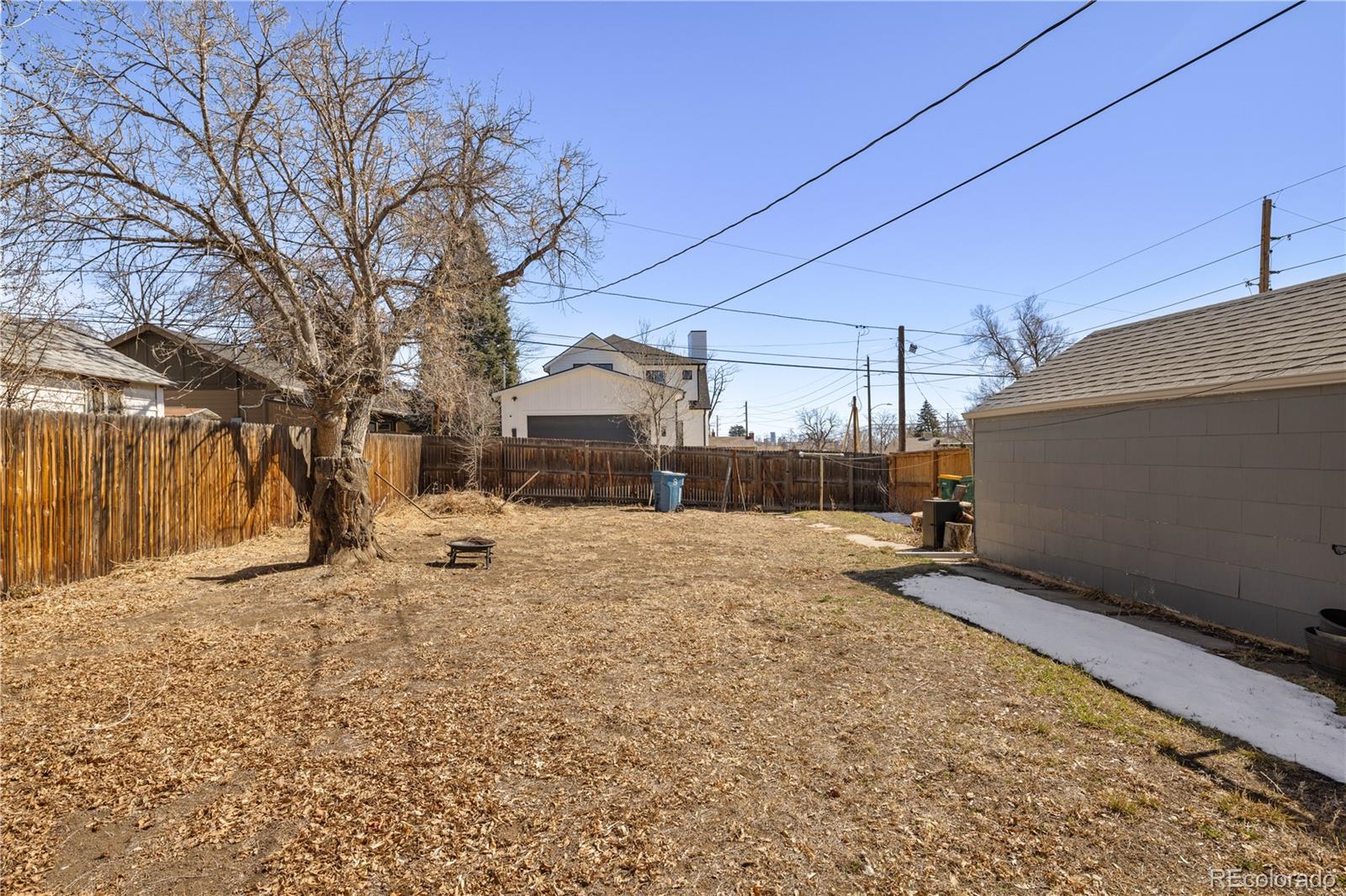 3006 Depew Street Wheat Ridge CO 80214