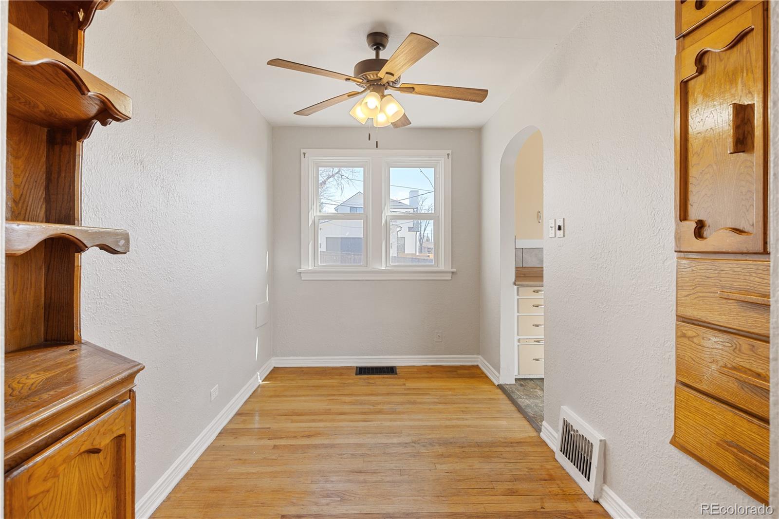 3006 Depew Street Wheat Ridge CO 80214