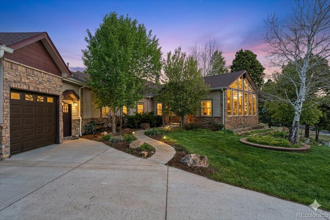 46527 Sunset View Way Parker CO 80138