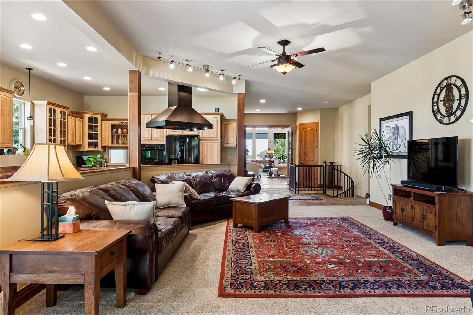 46527 Sunset View Way Parker CO 80138