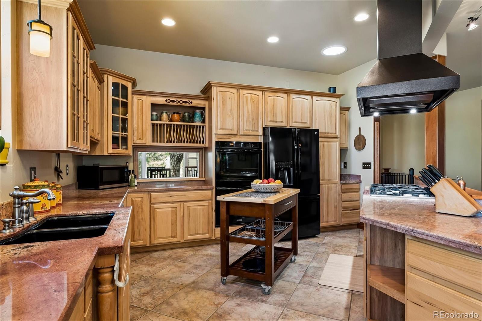 46527 Sunset View Way Parker CO 80138