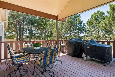 46527 Sunset View Way Parker CO 80138