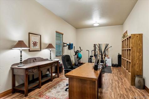 46527 Sunset View Way Parker CO 80138