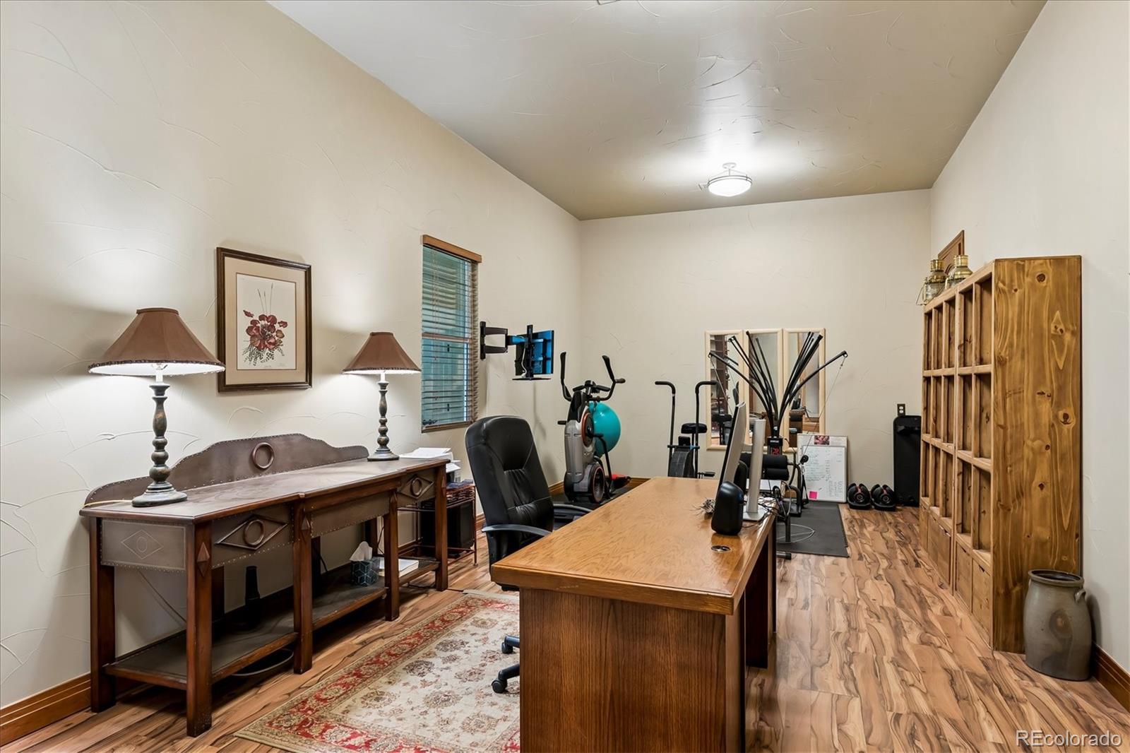 46527 Sunset View Way Parker CO 80138
