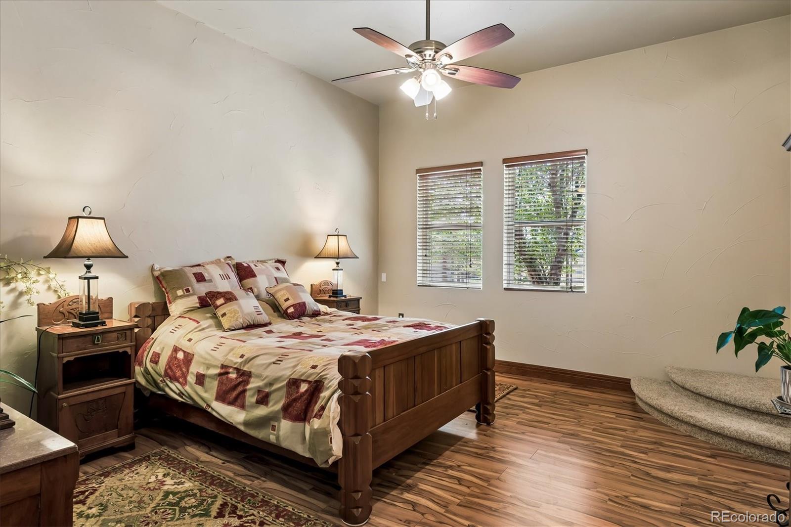 46527 Sunset View Way Parker CO 80138